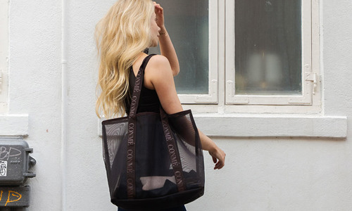w37_SpotComponentCTA_800x480-conme-shopper.jpg