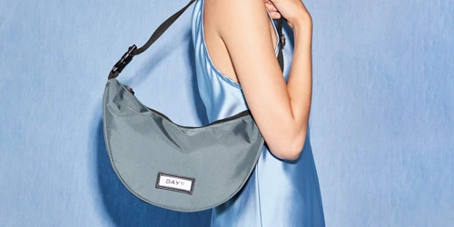 DAY ET crossbody. Stort udvalg af crossover tasker på neye.dk