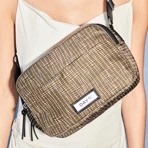 DAY ET crossbody. Stort udvalg af crossover tasker på neye.dk