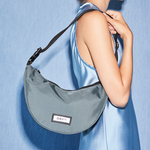 DAY ET Crossbody Day Gweneth RE-S Blå