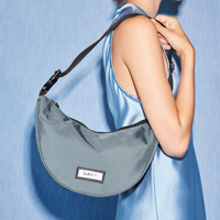 DAY ET Crossbody Day Gweneth RE-S Blå