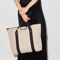 DAY ET Shopper Day Gweneth RE-Q Zig Creme
