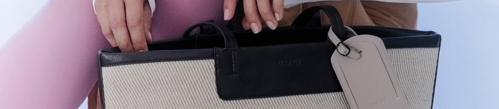 Dat ET väskor på neye.se