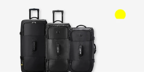 Category Banner_Softcase kufferter.jpg
