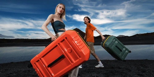 Categorybanner-1400x700-02.jpg