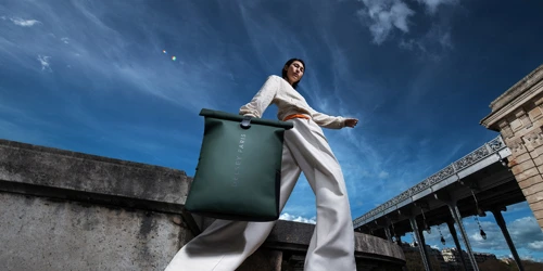 Categorybanner-1400x700-01.jpg