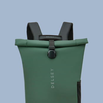 backpack.png