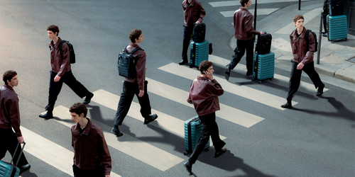 Categorybanner-1400x700-02.png