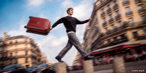 Categorybanner-1400x700-03.png