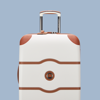 hardcase.png