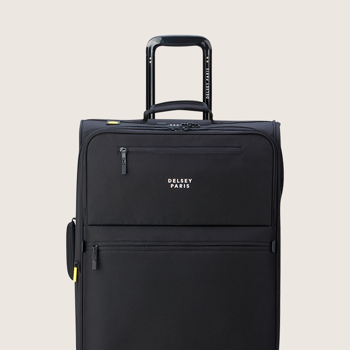 softcase.png