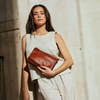 Depeche crossbody. Stort udvalg af Depeche tasker og accessories på neye.dk