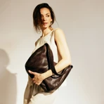 Depeche shopper. Stort udvalg af Depeche tasker og accessories på neye.dk
