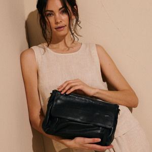 Depeche Crossbody Sort