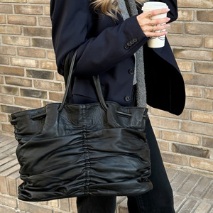 Depeche Shopper Sort