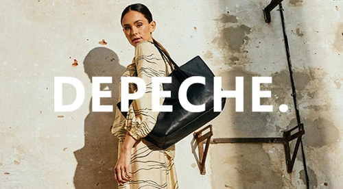 w18-2025-Drop-Down-544x300-depeche.jpg