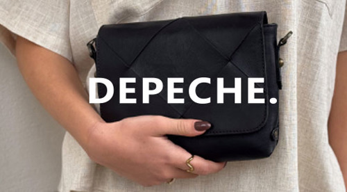 w22_2026_dropdown_544x300-tasker-depeche_v2.jpg