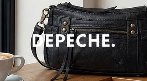 w22_2026_dropdown_544x300-tasker-depeche_v3.jpg