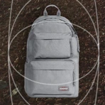 Eastpak rygsække og skoletasker - Stort udvalg hos NEYE