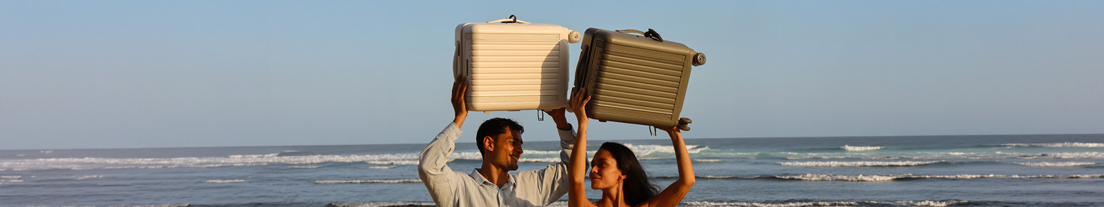 EPIC_Atlas_7332909053218_BottomBanner_3200x600_desktop.jpg
