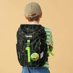 w07_CategorySpot_740x740-ergobag-børnehavetasker.jpg