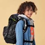 w07_CategorySpot_740x740-ergobag-skoletasker.jpg