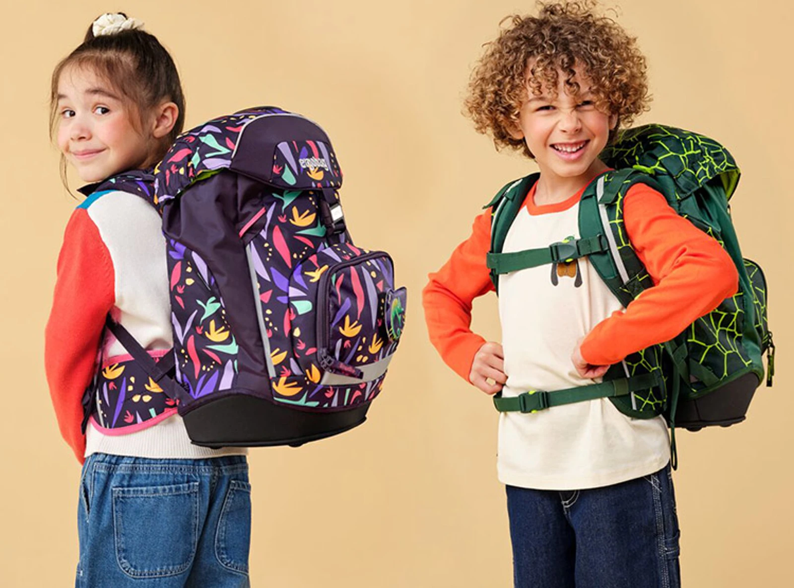 w07_Imagebanner_3200x700-ergobag-skoletasker.jpg