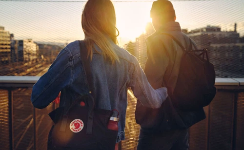 w24_Blog_1136x700-tasker-fjallraven.jpg