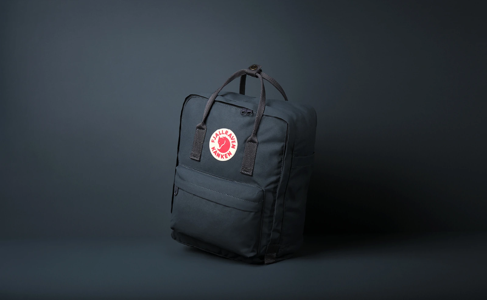 3200X600 BOTTOM BANNER.jpg