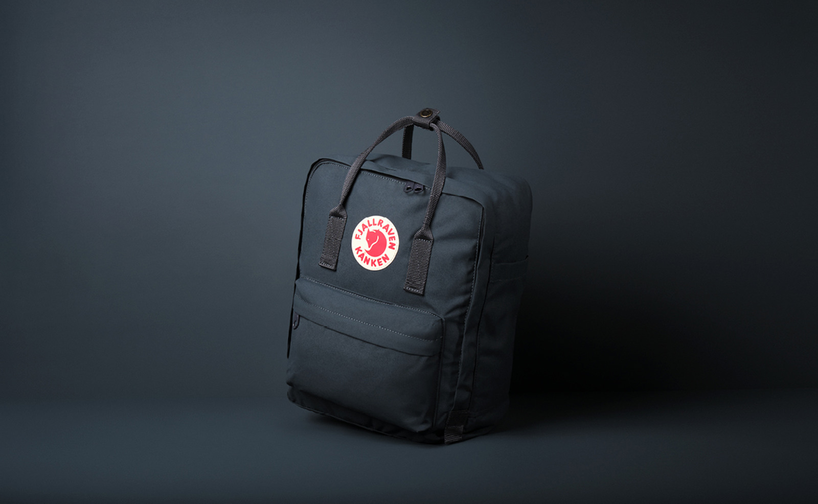 3200X600 BOTTOM BANNER.jpg
