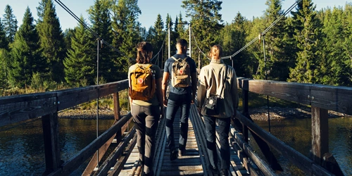 1400X700 CATEGORY BANNER - KÅNKEN.jpg