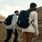 740x740 Category Spot - DAYPACKS.jpg