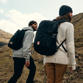 740x740 Category Spot - DAYPACKS.jpg