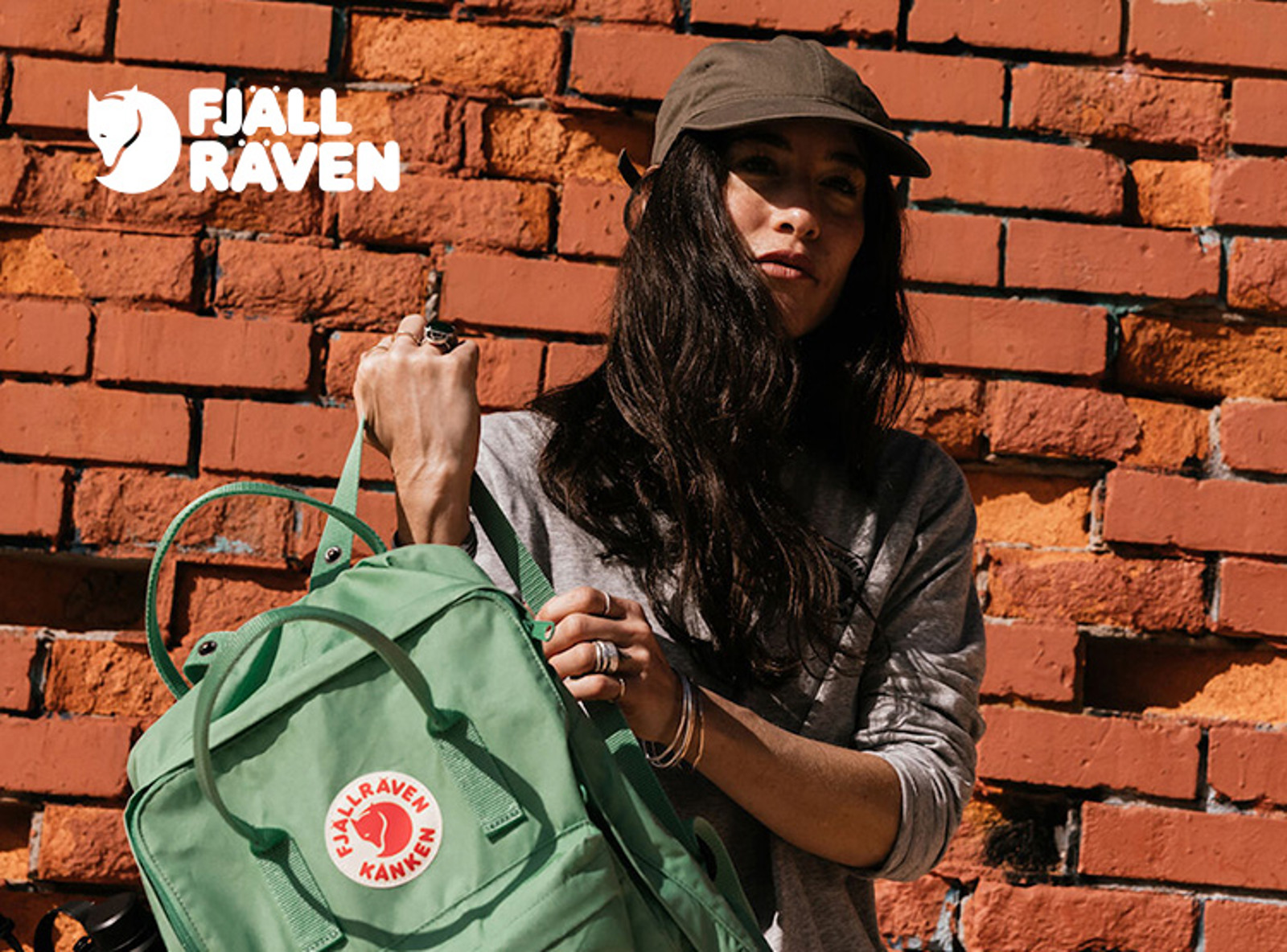 w27_2026_Imagebanner_3200x700-tasker-FJALLRAVEN_LOGO.jpg