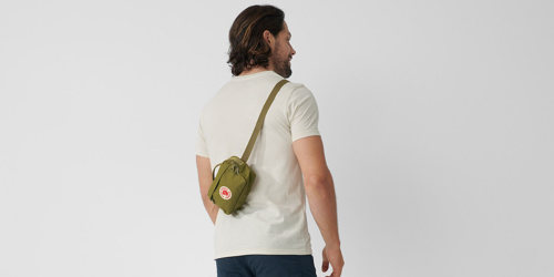 Hip_Pack_23796-631_D_MODEL_FJR_Category_1400x700.png