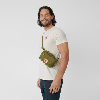 Hip_Pack_23796-631_E_MODEL_FJR_740x740 - CategorySpot.jpg