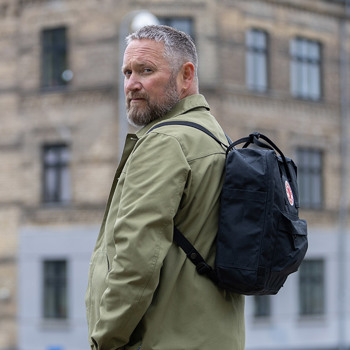 Kånken (127 of 146)_740x740 - CategorySpot.jpg