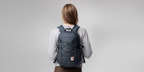 Skule_20_23349-560_D_MODEL_FJR_Category 1400x700.png