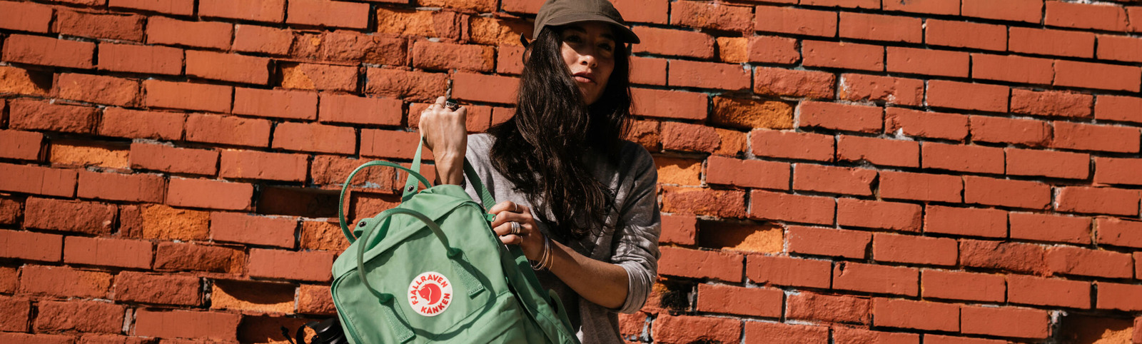 w27_2026_Imagebanner_3200x700-tasker-FJALLRAVEN.jpg