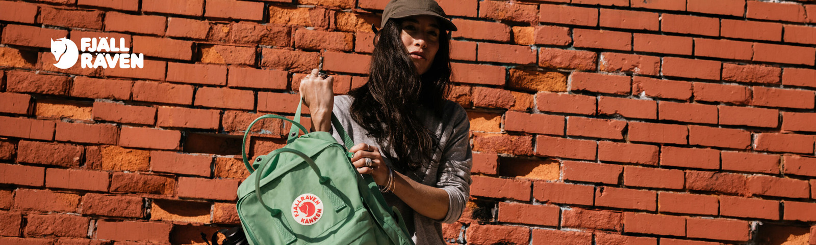 w27_2026_Imagebanner_3200x700-tasker-FJALLRAVEN_LOGO.jpg