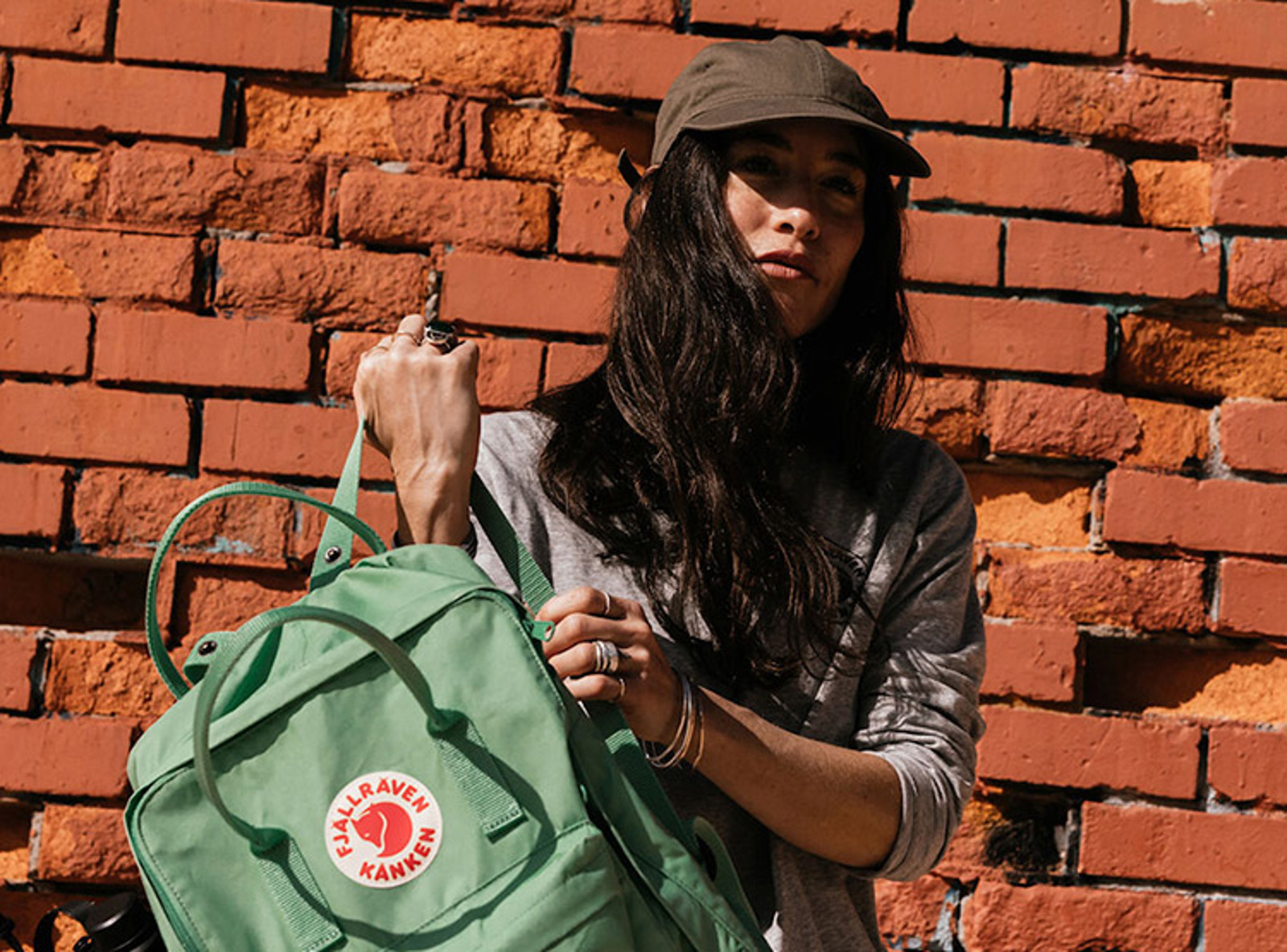 w27_2026_Imagebanner_3200x700-tasker-FJALLRAVEN.jpg