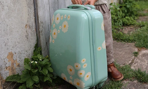 w07_SpotComponentCTA_800x480-grow-kufferter.jpg