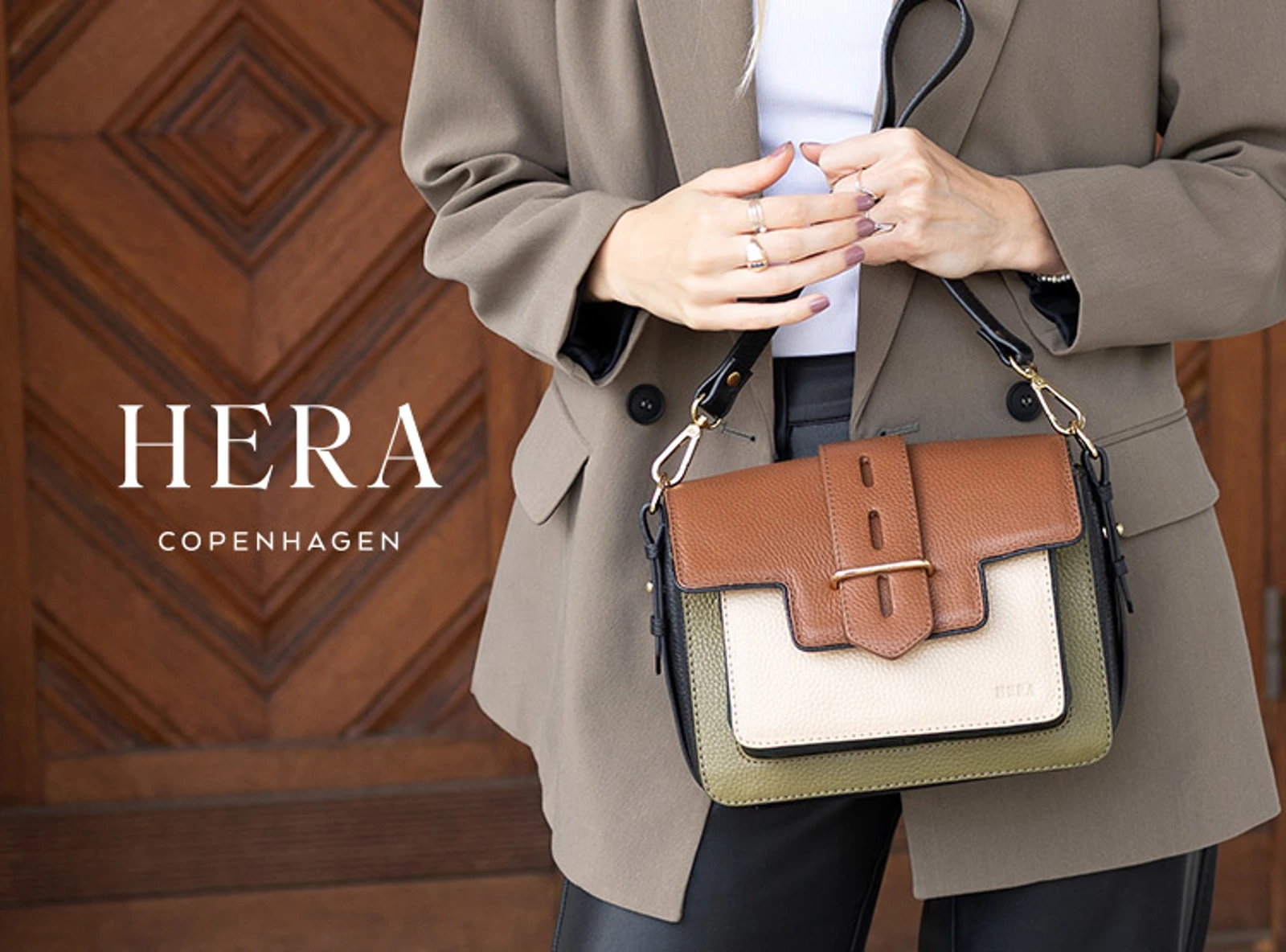 w01_2024_Imagebanner_3200x700-tasker-hera.jpg