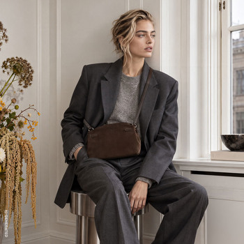 w44_2026_CategorySpot_740x740-HERA-tasker-crossbody.jpg