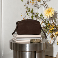 HERA Crossbody Sora Brun