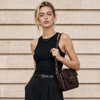 w25_2026_CategorySpot_740x740-HERA-crossbody.jpg