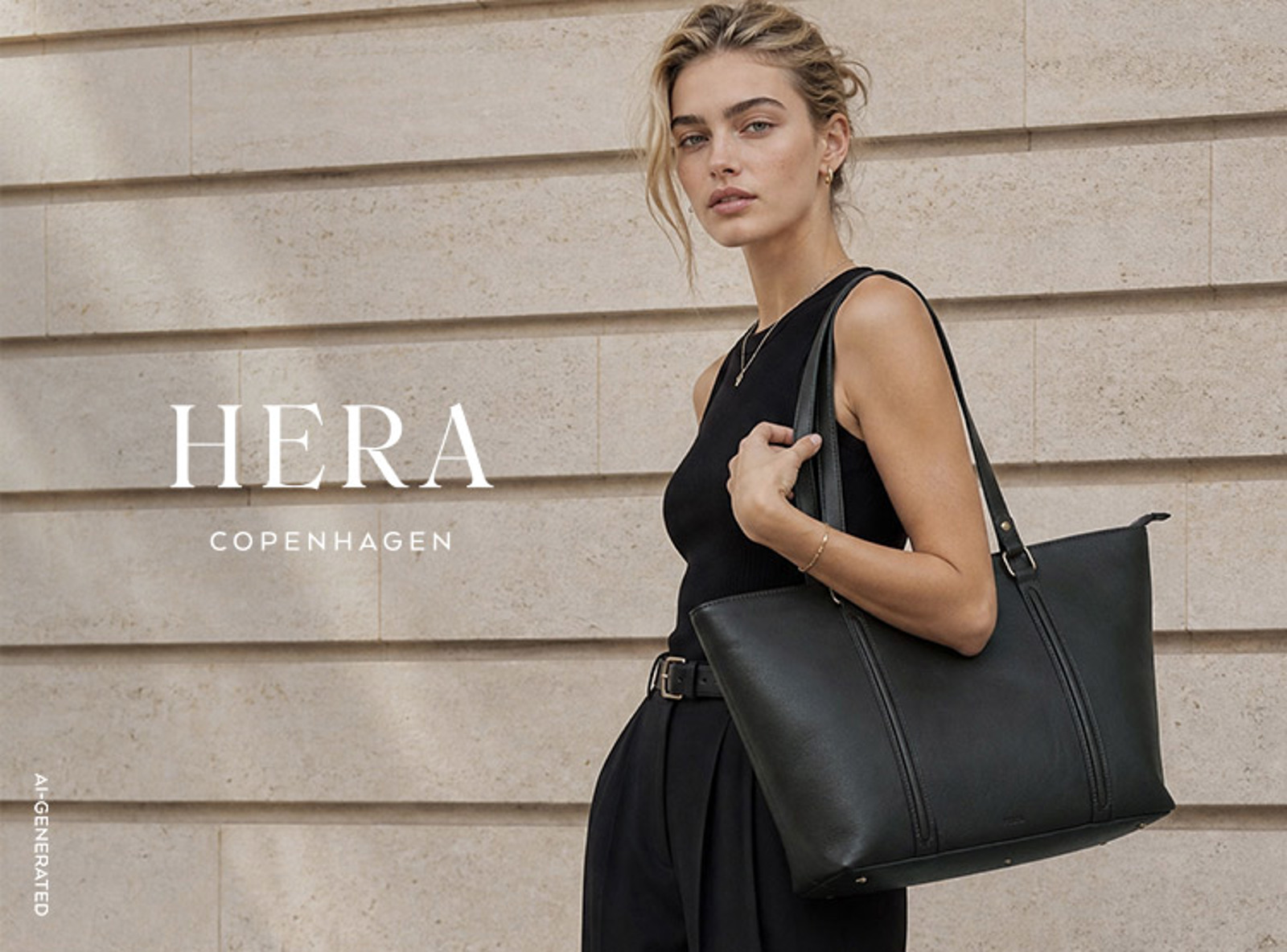 w25_2026_Imagebanner_3200x700-tasker-hera.jpg