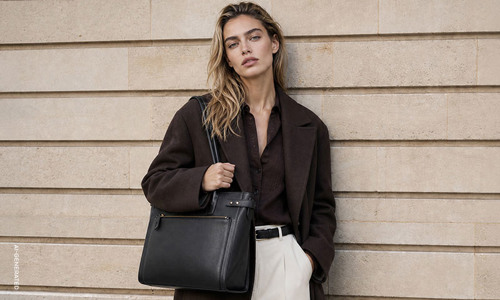 w25_2026_SpotComponentCTA_800x480-HERA-Tidens-trends.jpg