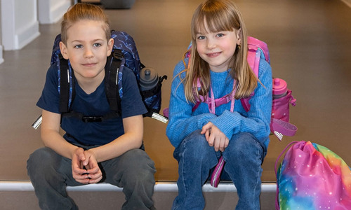 w07_2025_SpotComponentCTA_800x480-jeva-ergonomi.jpg