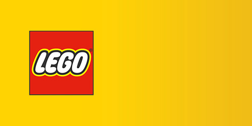 Se udvalget af LEGO nøgleringe, skriveartikler og andet populært tilbehør på neye.dk